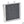 Super ATV Sportsman direct-fit aluminum replacement radiator