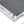Super ATV Sportsman radiator aluminum core detail
