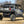 2024+ Polaris Xpedition 4