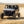 2024+ Polaris Xpedition 4