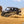 2024+ Polaris Xpedition 4