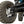 SuperATV GDP 4-inch portal gear lift for Polaris Xpedition, assembled kit