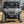Polaris Xpedition glass windshield BreezeRite vents for cab airflow control