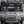 Polaris Xpedition glass windshield manual wiper clearing mud and rain