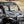 Aluminum framed Polaris Xpedition glass windshield with UV-resistant powder coat