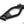 Polaris Xpedition rear A-arms from SuperATV showing 1.5 inch DOM steel tubing