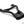 SuperATV Xpedition rear control arms with adjustable camber pivot blocks detail