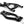 Polaris Xpedition Atlas Pro rear A-arms with preinstalled UHMW bushings