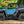 Polaris Xpedition ADV rear side window in a steel frame sealing the cargo area