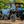 Quarter-inch polycarbonate Polaris Xpedition ADV rear side windows with XR Optic coating