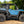 Polaris Xpedition ADV rear side windows bolted to the cage with a bulb seal