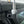 Polaris Xpedition Antenna Mount Billet Aluminum - Dunes 2 Dezert SXS