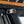 Polaris Xpedition Antenna Mount Billet Aluminum - Dunes 2 Dezert SXS