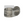 Polaris Xpedition Antenna Mount Billet Aluminum - Dunes 2 Dezert SXS
