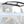 SuperATV Polaris Xpedition scratch-resistant flip windshield in the closed position