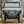 Polaris Xpedition Winch-Ready Front Bumper | SuperATV - Dunes 2 Dezert SXS