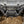 Polaris Xpedition Winch-Ready Front Bumper | SuperATV - Dunes 2 Dezert SXS