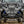 Polaris Xpedition Winch-Ready Front Bumper | SuperATV - Dunes 2 Dezert SXS