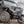 Polaris Xpedition Winch-Ready Front Bumper | SuperATV - Dunes 2 Dezert SXS