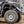 Polaris Xpedition Winch-Ready Front Bumper | SuperATV - Dunes 2 Dezert SXS