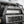 Polaris Xpedition Winch-Ready Front Bumper | SuperATV - Dunes 2 Dezert SXS