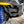 Polaris Xpedition Winch-Ready Front Bumper | SuperATV - Dunes 2 Dezert SXS