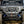Polaris Xpedition Winch-Ready Front Bumper | SuperATV - Dunes 2 Dezert SXS