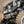 Polaris Xpedition Winch-Ready Front Bumper | SuperATV - Dunes 2 Dezert SXS