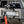 Polaris Xpedition Winch-Ready Front Bumper | SuperATV - Dunes 2 Dezert SXS