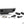 Polaris Xpedition Winch-Ready Front Bumper | SuperATV - Dunes 2 Dezert SXS