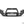 Polaris Xpedition Winch-Ready Front Bumper | SuperATV - Dunes 2 Dezert SXS