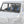 SuperATV Polaris Xpedition vented full polycarbonate windshield on the cab