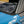 Polaris Xpedition clear polycarbonate half windshield front view