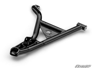2024+ Polaris Xpedition 1" Forward Offset A-Arms | SuperATV
