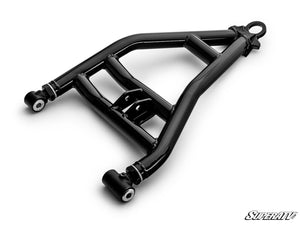 2024+ Polaris Xpedition 1" Forward Offset A-Arms | SuperATV
