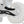SuperATV Atlas Pro 1 inch forward offset A-arms for Polaris Xpedition