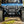 Polaris Xpedition Atlas Pro control arms clearing 33 inch tires without a lift