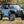 SuperATV forward offset high-clearance A-arms for Polaris Xpedition suspension
