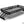 Polaris Xpedition XP Bed Rack Delta | Cargo Rack - Dunes 2 Dezert SXS