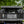 Polaris Xpedition XP Bed Rack Delta | Cargo Rack - Dunes 2 Dezert SXS