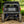 Polaris Xpedition XP Bed Rack Delta | Cargo Rack - Dunes 2 Dezert SXS
