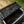 Polaris Xpedition XP Bed Rack Delta | Cargo Rack - Dunes 2 Dezert SXS
