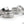 Polaris Xpedition 3 inch spacer lift kit CNC milled 6061 aluminum components