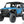 SuperATV Polaris Xpedition 3 inch billet aluminum spacer lift kit