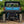 Lifted Polaris Xpedition with SuperATV 3 inch spacer lift and larger tires