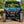 Polaris Xpedition 3 inch lift kit billet aluminum shock spacers detail