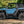 SuperATV 3 inch lift kit spacers installed on Polaris Xpedition suspension
