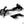 72 inch SuperATV Plow Pro steel snow plow blade for Polaris Xpedition