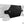 Detail of SuperATV Polaris Xpedition 5-seat skid plate drain ports and flush bolts