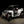 Maier Side Panels for Polaris RZR 1000 & Turbo - Dunes 2 Dezert SXS